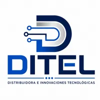 DITEL - Distribuidora y Desarrollos Tecnológicos
